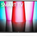 LED-телевизор LG 32LQ570B6LA.ARUB SMART TV /ПИ/